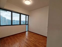 Watertown (D19), Apartment #583963881